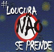O dia 18 de maio é o dia nacional de mobilização pela luta antimanicomial. Carta Aberta Do Movimento Nacional Da Luta Antimanicomial Cress