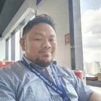 Sean Asuncion's Instagram, Twitter & Facebook