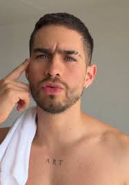 La Reina del Flow: Canciones y Curiosidades de Kevin Bury