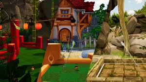 Use your mouse to control direction and. Golf It On Steam