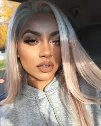 100.1k Followers, 648 Following, 513 Posts