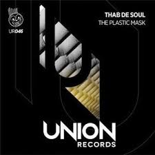 Download Mp3 Thab De Soul The Plastic Mask Afro Tech Mix Https Wp Me P9wekb 3wx In 2020 Plastic Mask African Music Entertainment Music