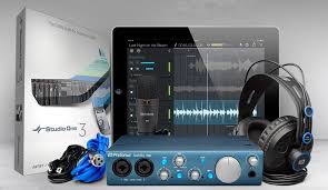 Shop for recording studio furniture, including desks, racks, and workstations, on reverb. How To Set Up A Home Recording Studio Presonus