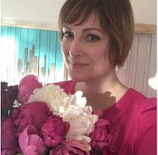 Drizzle & Shine Vegan Boutique