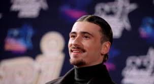 Star Academy 2024 : Charles en crush sur Ebony ? On connaît la vérité sur  ce duo inséparable