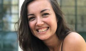 Noticias de Facundo Dominguez hoy