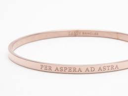 Check spelling or type a new query. Per Aspera Ad Astra Durch Schwierigkeiten Zu Den Etsy
