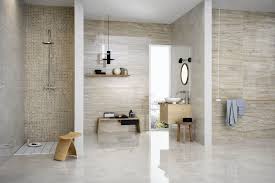 Marazzi Allmarble Raffaello Lux 29x116 Cm Mmhc Feinsteinzeug Marmor 29x116 Im Angebot Auf Badezimmer Design Schone Schlafzimmer Klassisches Badezimmer
