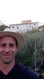 Handwerker-Service Kutter