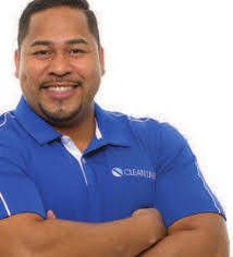 OUR LADY OF THE MIRACULOUS MEDAL CHURCH