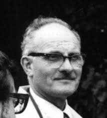 n e w s l e t t e r 37 (2013)