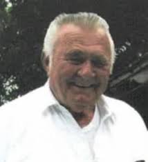 Murlyn Burkstrand Obituary (1937