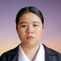 200+ (na) “Haidee” profile