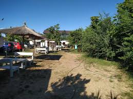 Kamp alanı kategorisinde yer alan camping 2 mai adres bilgileri: Oz 2mai 2 Mai Updated 2021 Prices