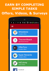 Easy, i love how easy earn app is created to be a solidly built app with awesome features. Earn Money Watch Video And Earn Apk Download Latest Earn Money Easy