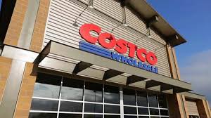 Browse big 5 sporting goods store hours and sales, from the best deals on tech to the hottest toys. What Stores Are Closed On Thanksgiving Here S The Growing List