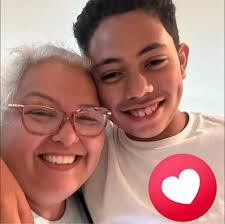 Cooper Farms Peaches