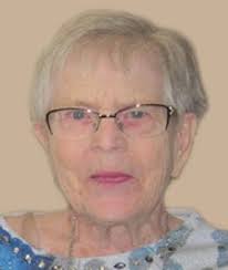 Joan M. (Anderson) Fredette Obituary