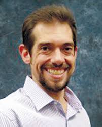 Pastor recognized for work impacting addictions