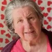 Herbst Family Obituaries