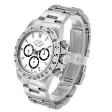 Image result for Bright White 1993 Daytona