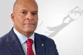 Statement from Geoff Faiella re: stabbing of teen in Devonshire