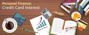 As a result, you may want to compare not only cards' aprs, but also their annual fees, balance transfer fees, foreign transaction fees and any other fees when deciding on a credit card. Here Is What You Need To Know About Credit Card Interest