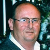 Ray Bain Obituary (1939