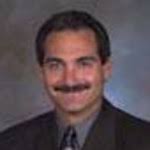 Dr. Derrick V. Marinelli, MD