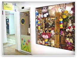 Maybe you would like to learn more about one of these? Kedai Bunga Florist Flower Delivery Kl Petalbees About Us