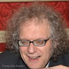 GM Jonathan Speelman coaches chess students • lichess.org