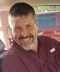 Duane Bridges Obituary (1970