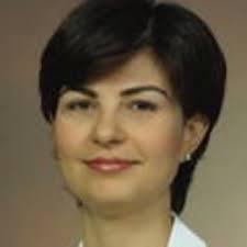 Dr. Rana Abraham, MD