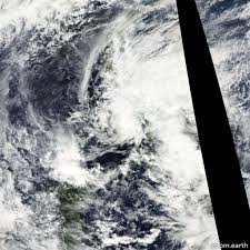Maybe you would like to learn more about one of these? Tropical Storm Wukong 2012 Zoom Earth