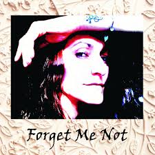 Forget Me Not (Album)