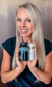 Brain death survivor shares recovery story