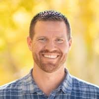 Jordan Spear Email & Phone Number