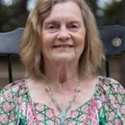 Winfrey Family Obituaries