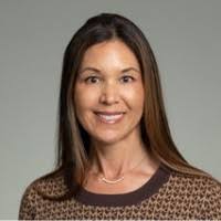 Tisha (Milla) Newton