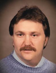 Obituary information for Rick J. Schulz, Sr.