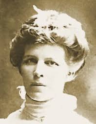 Emma Jane (Rose) Boland (1883-)