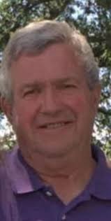 Galen DeWitt Harper Obituary (2023)