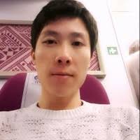 40+ "Dung Trieu" profiles