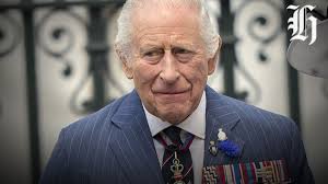 2025 King's Birthday Honours List