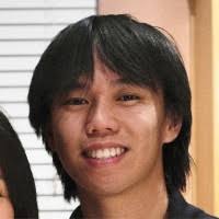 3500+ "Casey)" profiles