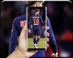 Find the perfect neymar jr stock photos and editorial news pictures from getty images. Fondos De Pantalla Neymar Jr Hd 4k For Android Apk Download