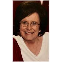 Search Faye Mitchell Obituaries and Funeral Services