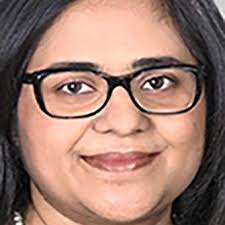 Screening & Early Detection