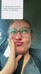 Amanda Ingle Taylor (@amanda_lingle)