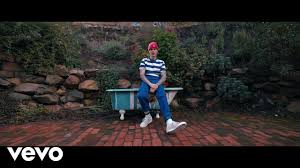 All Latest Music 2020 Waploaded Justin Bieber Justin Bieber Latest Justin Beiber